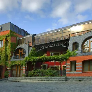 Kopala Hotel